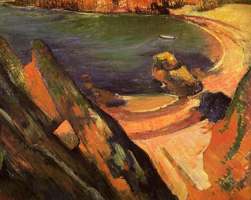 Paul+Gauguin-1848-1903 (279).jpg